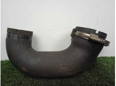 Recambio de tubo presion turbocompresor para opel vectra c berlina 2.2 16v dti cat (y 22 dtr / l50) referencia OEM IAM 24415008 