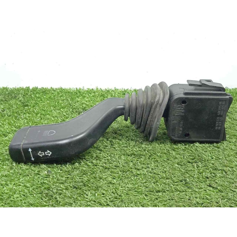Recambio de mando luces para opel astra g berlina 2.0 dti referencia OEM IAM 90560991-12263600 ASTRA.G 
