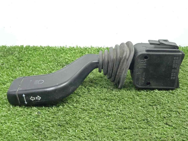 Recambio de mando luces para opel astra g berlina 2.0 dti referencia OEM IAM 90560991-12263600 ASTRA.G 