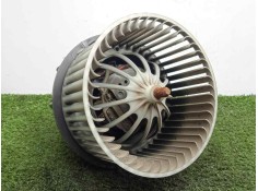 Recambio de motor calefaccion para land rover evoque 2.2 td4 cat referencia OEM IAM 6G9N18D413BA Ø DIAMETRO: 135MM 