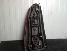 Recambio de piloto trasero derecho para seat ibiza (6k1) 1.9 tdi referencia OEM IAM  RANCHERA 6K1. - CON.PORTALAMPARAS 2