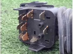 Recambio de mando luces para opel astra g berlina 2.0 dti referencia OEM IAM 90560991-12263600 ASTRA.G  2