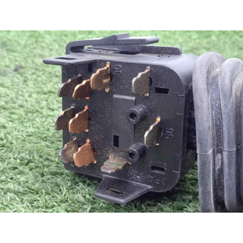 Recambio de mando luces para opel astra g berlina 2.0 dti referencia OEM IAM 90560991-12263600 ASTRA.G 