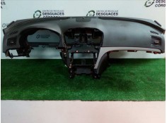 Recambio de salpicadero para opel insignia berlina 2.0 cdti referencia OEM IAM   