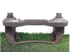 Recambio de portapinzas para hyundai i40 cw 1.7 crdi cat referencia OEM IAM SINREFERENCIA DELANTERO.IZQUIERDO - DERECHO AMBOS.LA