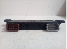 Recambio de centralita check control para fiat stilo (192) 1.9 8v jtd cat referencia OEM IAM 51711374-NVB2F192 SIN USAR  2