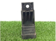 Recambio de caja precalentamiento para fiat ducato combi 30 (09.2006 =>) 2.2 jtd cat referencia OEM IAM 0281003039   2