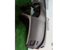 Recambio de salpicadero para opel insignia berlina 2.0 cdti referencia OEM IAM    2