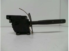 Recambio de mando limpia para citroën ax referencia OEM IAM   