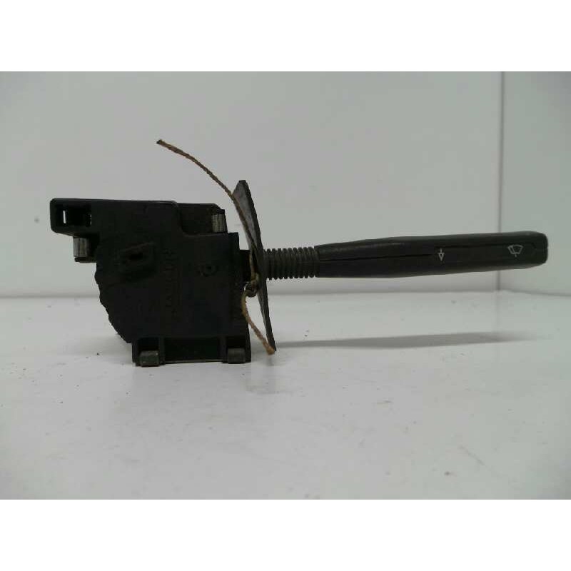 Recambio de mando limpia para citroën ax referencia OEM IAM   