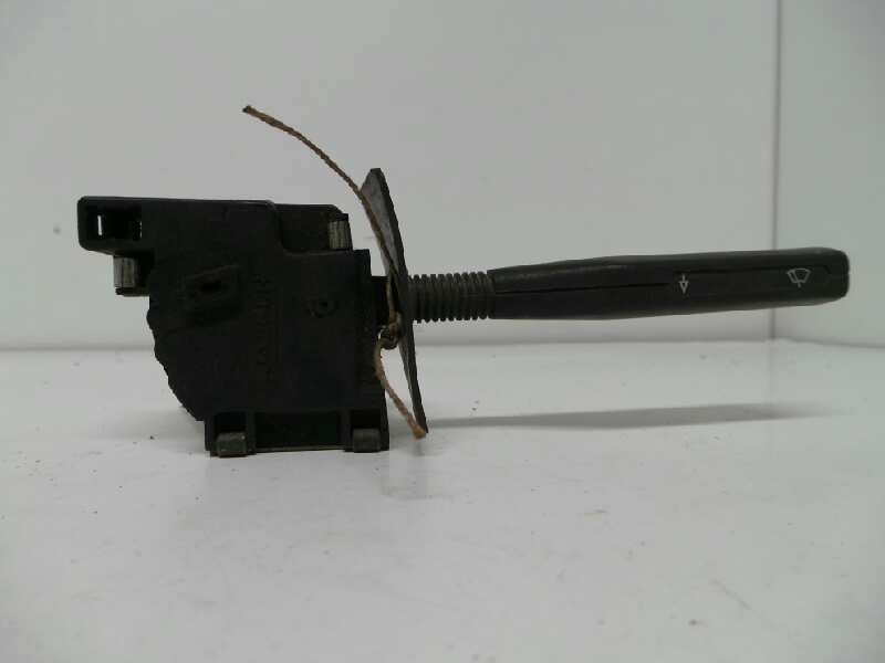 Recambio de mando limpia para citroën ax referencia OEM IAM   