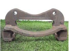 Recambio de portapinzas para hyundai i40 cw 1.7 crdi cat referencia OEM IAM SINREFERENCIA DELANTERO.IZQUIERDO - DERECHO AMBOS.LA 2