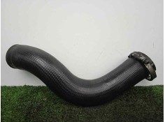 Recambio de tubo presion turbocompresor para opel vectra c berlina 2.2 16v dti cat (y 22 dtr / l50) referencia OEM IAM 24415006 