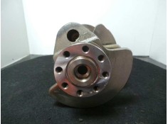 Recambio de cigueñal para audi a6 berlina (4b2) 4.2 v8 40v referencia OEM IAM 077AF-F607112-42CR-RST   2