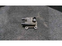 Recambio de bobina encendido para hyundai accent (lc) 1.3 cat referencia OEM IAM  2.PIN 