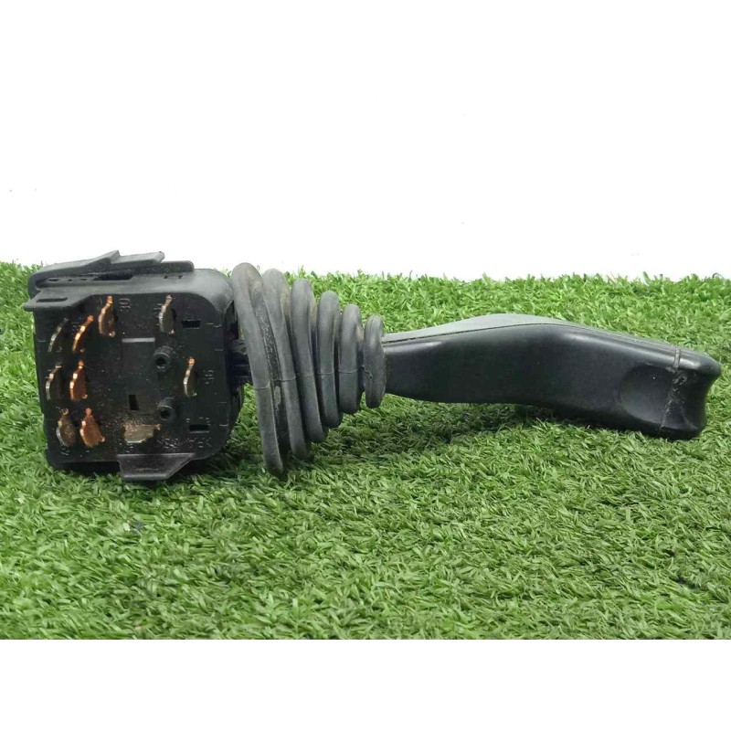 Recambio de mando luces para opel astra g berlina 2.0 dti referencia OEM IAM 90560991-12263600 ASTRA.G 