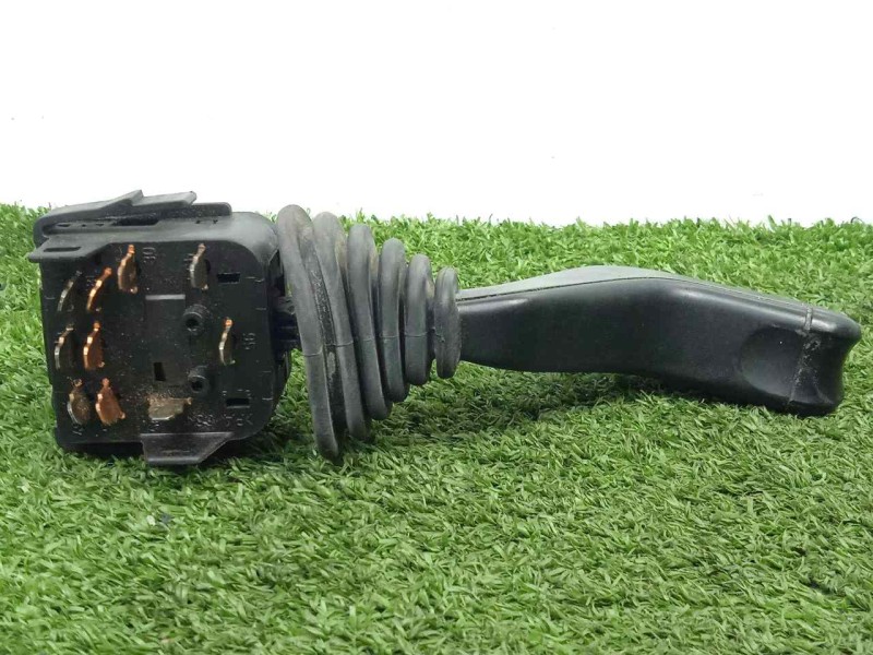 Recambio de mando luces para opel astra g berlina 2.0 dti referencia OEM IAM 90560991-12263600 ASTRA.G 