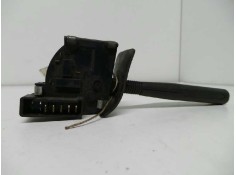 Recambio de mando limpia para citroën ax referencia OEM IAM    2