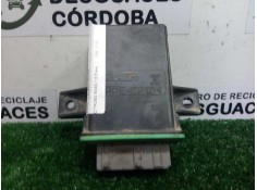 Recambio de modulo electronico para citroën saxo 1.5 diesel referencia OEM IAM 9631577780 BITRON 