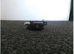 Recambio de mando elevalunas delantero derecho para renault laguna (b56) 1.9 dti diesel cat referencia OEM IAM   