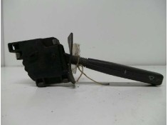 Recambio de mando limpia para citroën ax referencia OEM IAM   