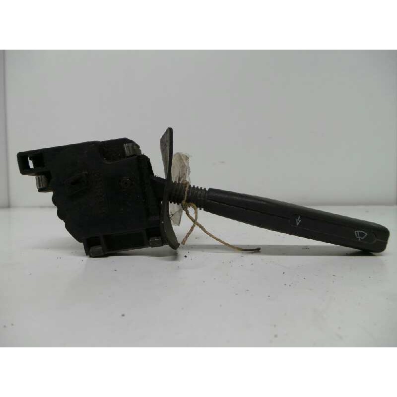 Recambio de mando limpia para citroën ax referencia OEM IAM   