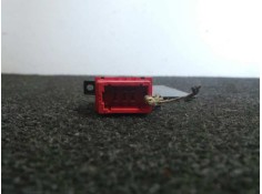 Recambio de mando elevalunas delantero derecho para renault laguna (b56) 1.9 dti diesel cat referencia OEM IAM    2