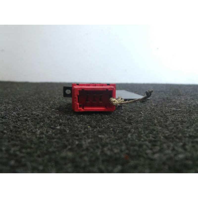 Recambio de mando elevalunas delantero derecho para renault laguna (b56) 1.9 dti diesel cat referencia OEM IAM   