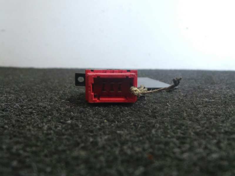 Recambio de mando elevalunas delantero derecho para renault laguna (b56) 1.9 dti diesel cat referencia OEM IAM   