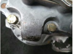 Recambio de caja cambios para opel astra f berlina 1.7 turbodiesel (17 dt / lu8) referencia OEM IAM F18W357-I13771-W357-F18I1377 2