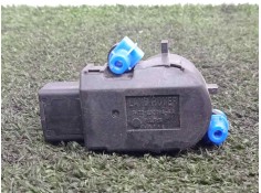 Recambio de sensor para land rover evoque 2.2 td4 cat referencia OEM IAM FK7219C734AA  