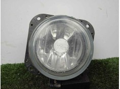 Recambio de faro antiniebla izquierdo para citroën xsara picasso 2.0 hdi cat (rhy / dw10td) referencia OEM IAM 9638225680-677212