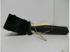 Recambio de mando limpia para citroën saxo 1.5 d sx referencia OEM IAM 96049597ZL  33779502