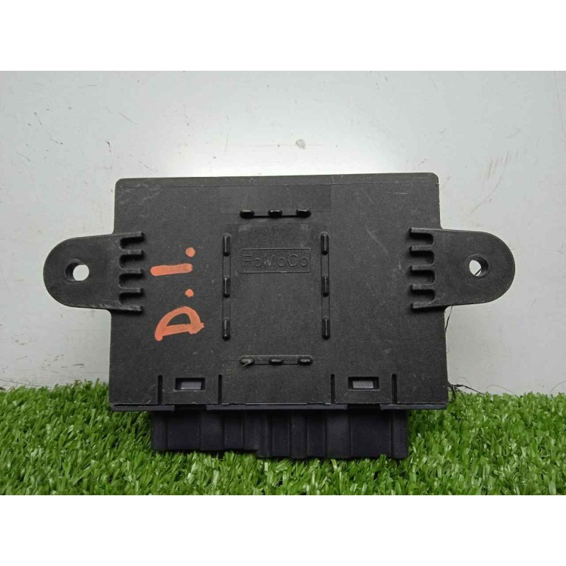 Recambio de modulo electronico para ford mondeo lim. 1.5 ecoboost cat referencia OEM IAM FK7T14B531AA  
