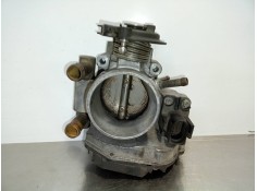 Recambio de caja mariposa para audi a4 berlina (b5) 1.8 20v referencia OEM IAM 058133063-408237210001-VDO  
