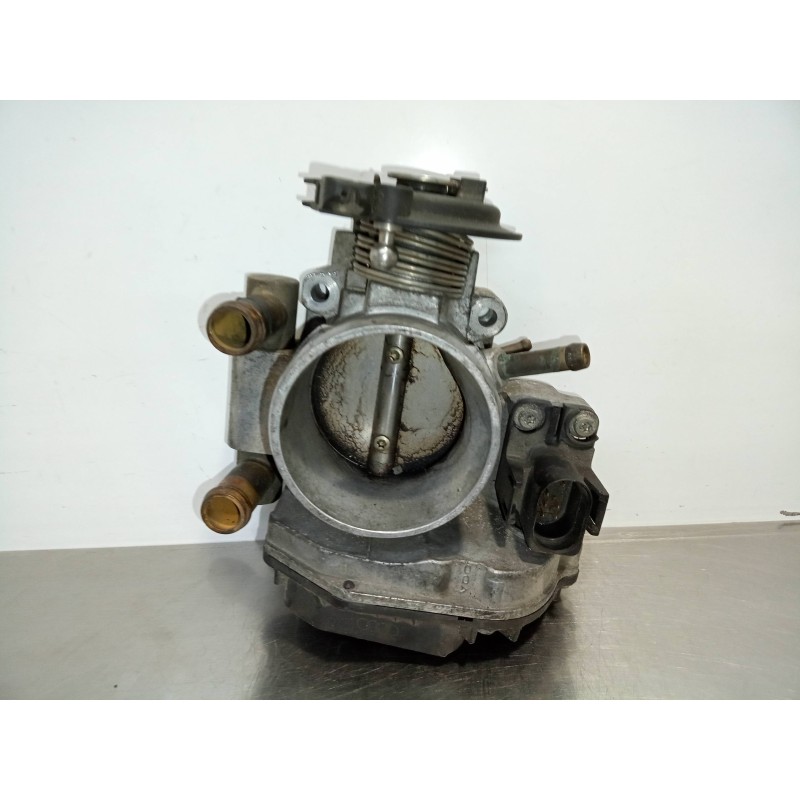 Recambio de caja mariposa para audi a4 berlina (b5) 1.8 20v referencia OEM IAM 058133063-408237210001-VDO  