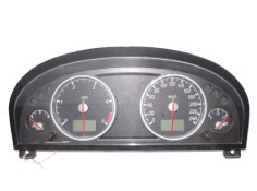 Recambio de cuadro instrumentos para ford mondeo berlina (ge) 2.0 16v di td cat referencia OEM IAM 1S7F10849GE VISTEON 