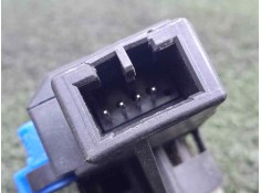 Recambio de sensor para land rover evoque 2.2 td4 cat referencia OEM IAM FK7219C734AA   2