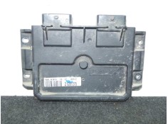Recambio de centralita motor uce para citroën xsara berlina referencia OEM IAM R04080031B-9641390180-9646677980OA-DWLC12-003124A