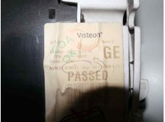 Recambio de cuadro instrumentos para ford mondeo berlina (ge) 2.0 16v di td cat referencia OEM IAM 1S7F10849GE VISTEON  2