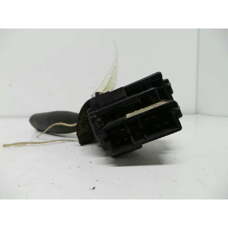 Recambio de mando limpia para citroën saxo 1.5 d sx referencia OEM IAM 96049597ZL  33779502