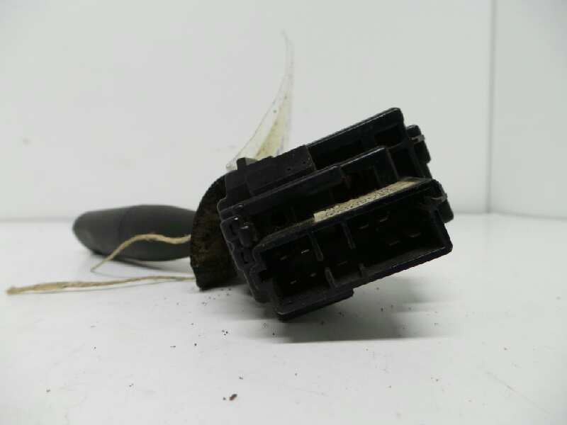 Recambio de mando limpia para citroën saxo 1.5 d sx referencia OEM IAM 96049597ZL  33779502