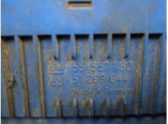 Recambio de caja precalentamiento para opel corsa d 1.3 16v cdti cat (z 13 dth / l4i) referencia OEM IAM 55557760-51299044   2