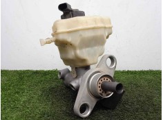 Recambio de bomba freno para audi q7 (4l) 3.0 v6 24v tdi referencia OEM IAM 7L8611019F-7L8611303  