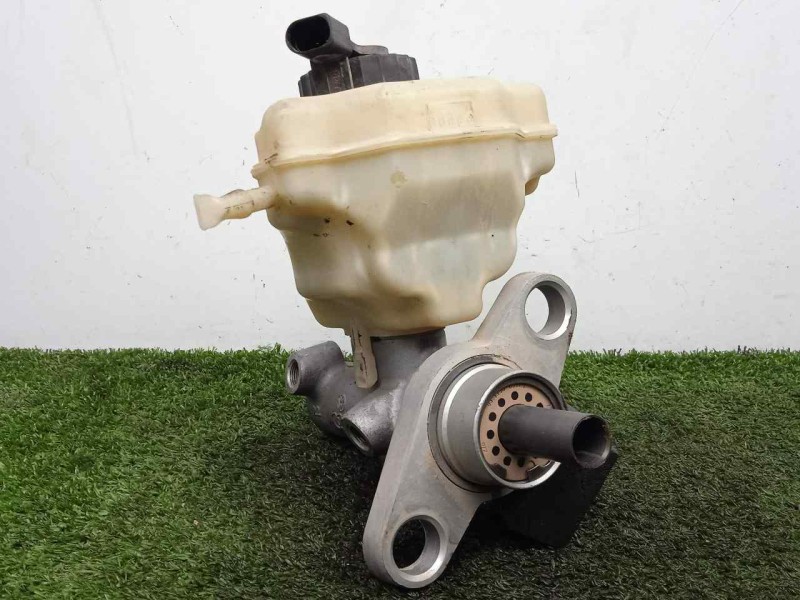 Recambio de bomba freno para audi q7 (4l) 3.0 v6 24v tdi referencia OEM IAM 7L8611019F-7L8611303  