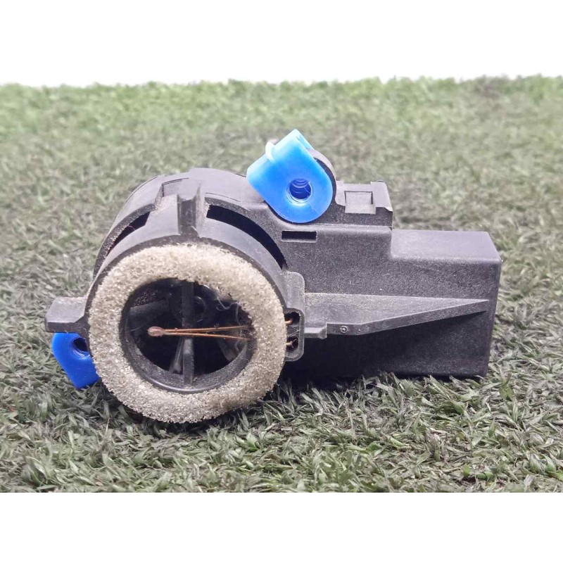 Recambio de sensor para land rover evoque 2.2 td4 cat referencia OEM IAM FK7219C734AA  