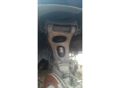 Recambio de amortiguador delantero derecho para peugeot 407 sw 2.0 16v hdi fap cat (rhr / dw10bted4) referencia OEM IAM    2