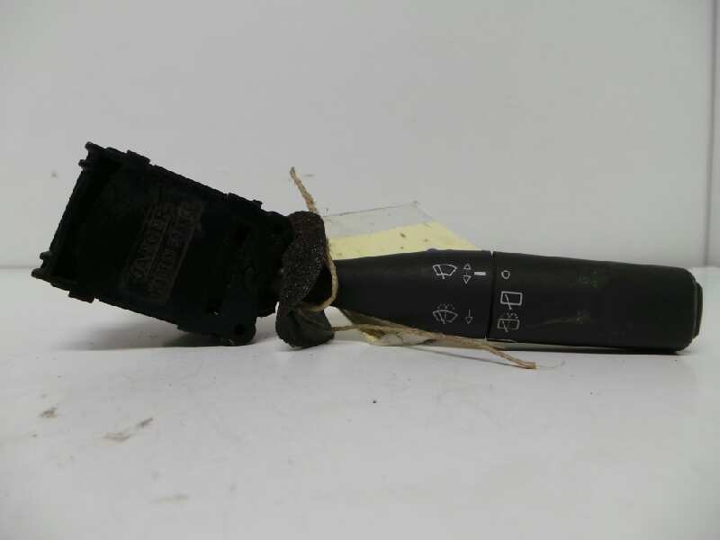 Recambio de mando limpia para citroën zx referencia OEM IAM 96112466ZL  34096501