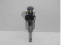 Recambio de inyector para audi a4 ber. (b8) 1.8 16v tfsi referencia OEM IAM 06J133036B   2