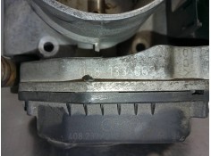 Recambio de caja mariposa para audi a4 berlina (b5) 1.8 20v referencia OEM IAM 058133063-408237210001-VDO   2